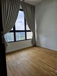 Avenue South Residence (D3), Apartment #535669141